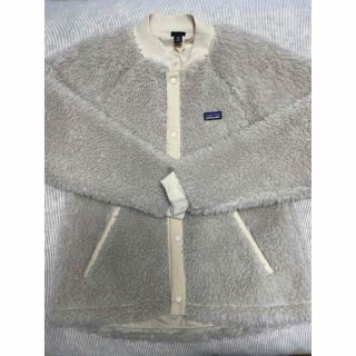 パタゴニア(patagonia)のパタゴニア　レトロXボマージャケット　XXL(ブルゾン)