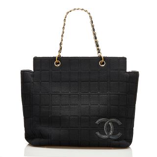 シャネル ハンドバッグ(レディース)の通販 6,000点以上 | CHANELの ...