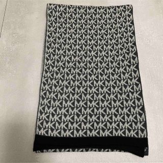 マイケルコース(Michael Kors) マフラー/ショール(レディース)の通販