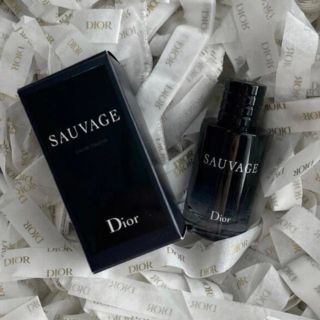 ディオール(Dior)の香水(香水(男性用))