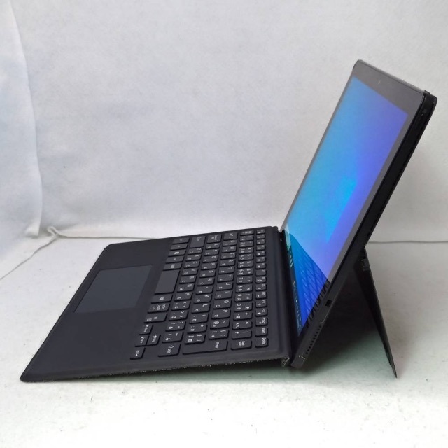 DELL 2in1ノートLatitude ( 整備済み品) 3