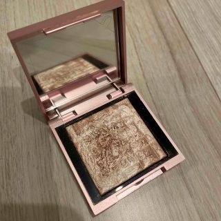 ボビイブラウン(BOBBI BROWN)のボビイブラウン ミニ ハイライティング パウダー(フェイスカラー)