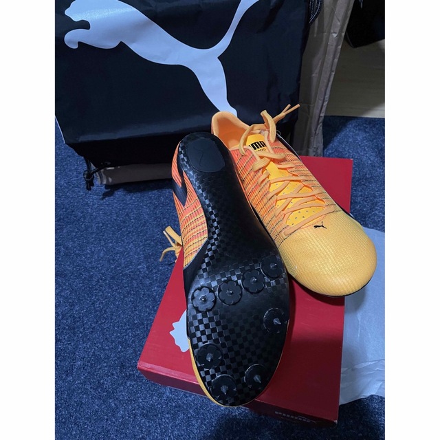 evospeed tokyo future faster | lamegafm.cl