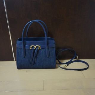 ケイトスペードニューヨーク(kate spade new york)の★kate spade new york　ハンドバッグ(ハンドバッグ)