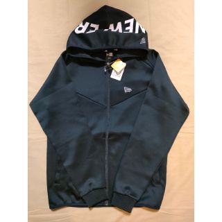NEW ERA(ジャージ)のフリマアイテム一覧 NEW ERA(ジャージ)のフリマアイテム一覧