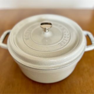 販売中のみ】12ページ目 - ストウブの通販 600点以上 | STAUBを買う