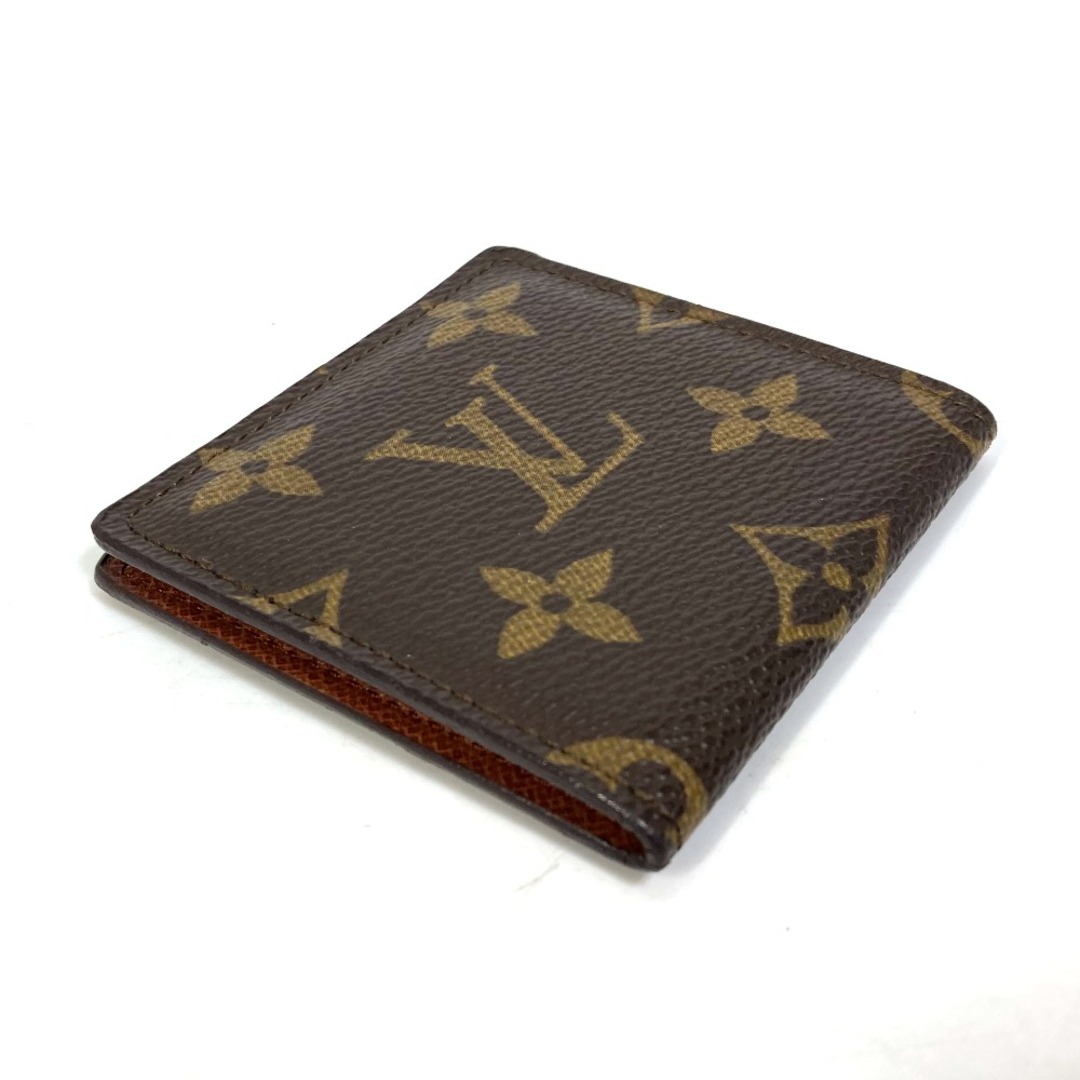 LOUIS VUITTON(ルイヴィトン)のルイヴィトン LOUIS VUITTON 電卓 モノグラム カリキュレーター ヴィンテージ 雑貨 モノグラムキャンバス ブラウン インテリア/住まい/日用品の文房具(その他)の商品写真