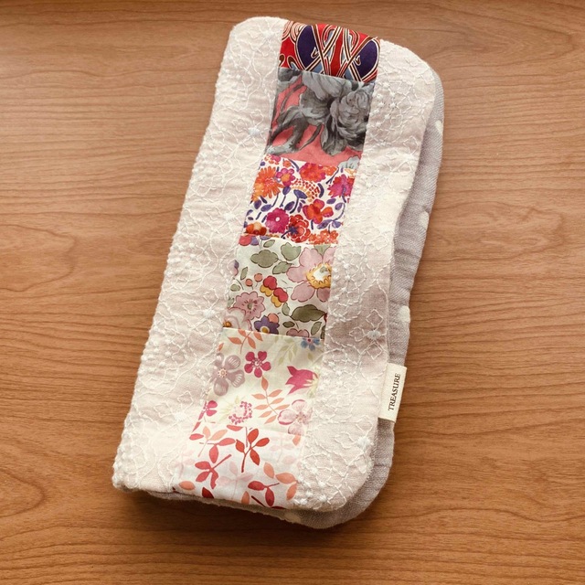 専用です