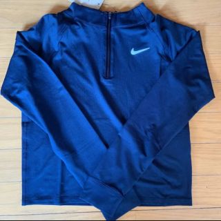 ナイキ(NIKE)のスカイブルーさま(ウェア)