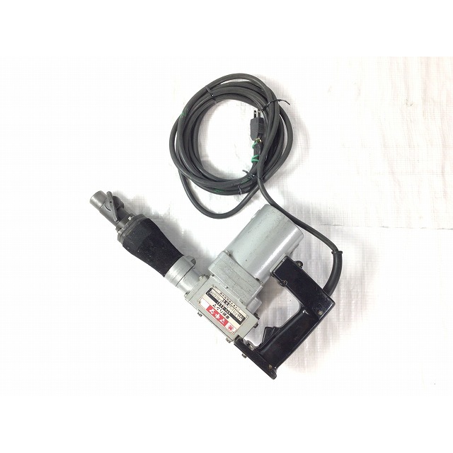 Makita - ☆美品 お得な六角軸シャンク7本付♪☆makita マキタ Makita - ☆美品 お得な六角軸シャンク7本付♪☆makita マキタ