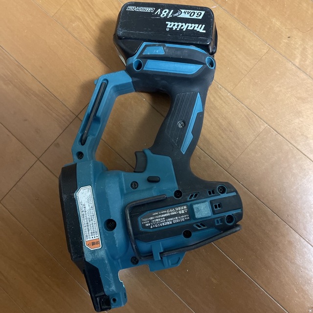 マキタ ゼンネジカッター SC102D マキタ ゼンネジカッター SC102D