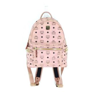 アクネ×フェールラーベン カンケンリュック ファッションの 6000円引き