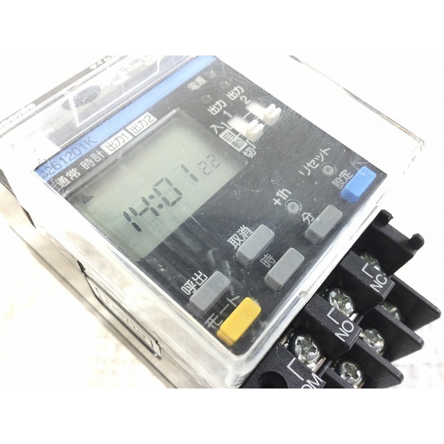 Panasonic - ☆美品 コメント必読!☆Panasonic パナソニック 24 Panasonic - ☆美品 コメント必読!☆Panasonic パナソニック 24