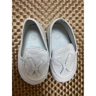 グッチ ベビーシューズの通販 100点以上 | Gucciのキッズ/ベビー