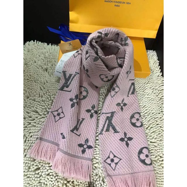ピンク・ブルー 【値下げ】人気モデル LOUIS VUITTON ルイヴィトン