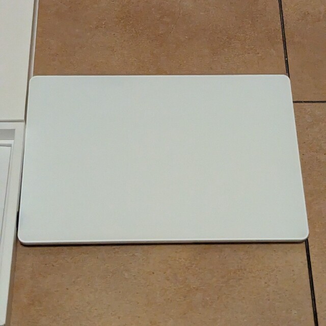 APPLE MAGIC TRACKPAD 2 2