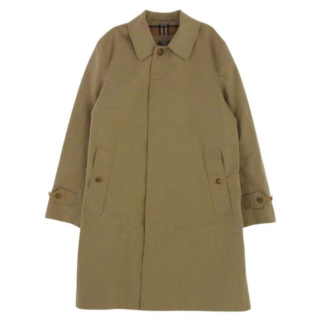 期間限定30％OFF! LONDON BURBERRY バーバリー 44【美品】【中古