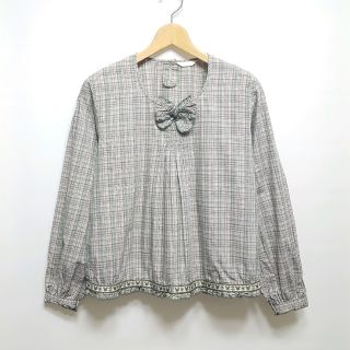 ピンクハウス 古着の通販 1,000点以上 | PINK HOUSEを買うならラクマ