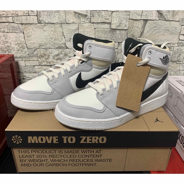 SALE/10%OFF NIKE