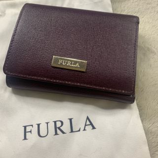 フルラ 財布(レディース)(ブラウン/茶色系)の通販 100点以上 | Furla ...