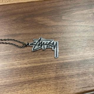 STUSSY(ネックレス)のフリマアイテム一覧 STUSSY(ネックレス)のフリマアイテム一覧