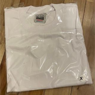 XL】 Mercedes Anchor Inc. L/S TEE ロンTの通販 by HT's shop|ラクマ