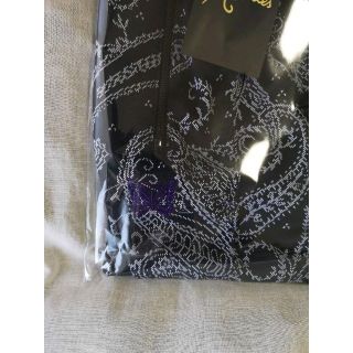 ニードルズ ニードルス tee 22 菅田将暉 BTS ストレート 総柄 Mの通販