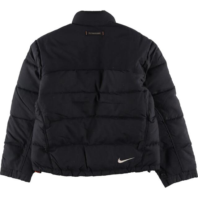 NIKE ACG ダウンジャケット 90年代