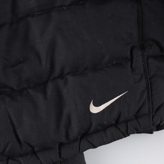 NIKE ACG ダウンジャケット 90年代