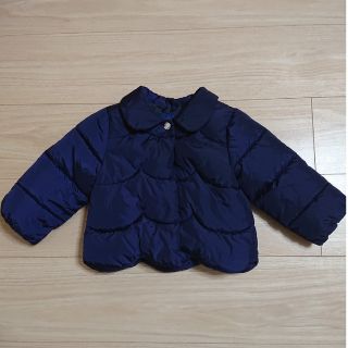 ジャカディ ダウンの通販 64点 | Jacadiを買うならラクマ