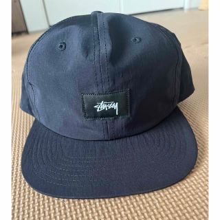 ステューシー ジェットキャップ キャップ(メンズ)の通販 21点 | STUSSY