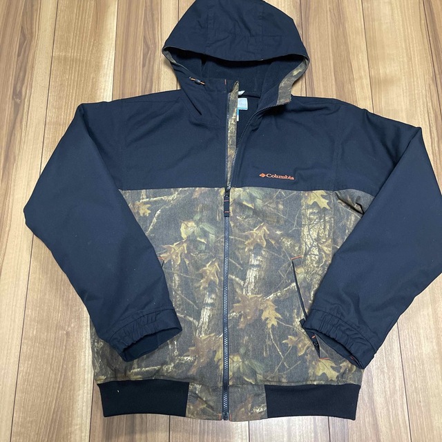 XL コロンビア ロマビスタ フーディー 高評価なショップ - dcsh.xoc.uam.mx