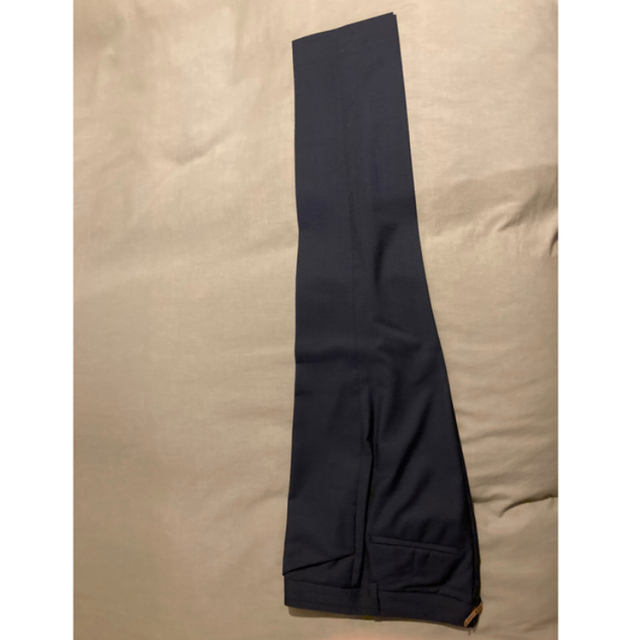 UNITED ARROWS(ユナイテッドアローズ)のUNITED ARROWS セットアップスーツ レディースのフォーマル/ドレス(スーツ)の商品写真