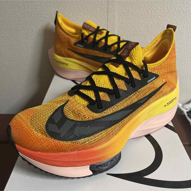 28cm 国内正規品 NIKE AIR ALPHAFLY NEXT % 駅伝 www.portonews.com