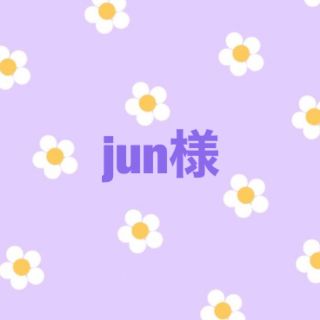 ♡JUN様専用ページ♡(外出用品)