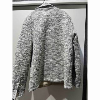 KITH - Kith Sheridan Shirt Jacket 3.0の通販 by たぬきち's shop