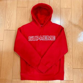 メール便送料無料05 supremeパーカー【赤】希少 おしゃれ | ochge.org