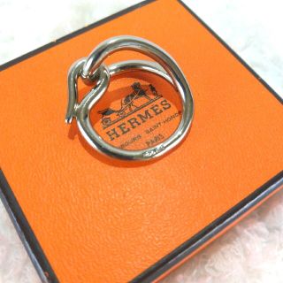 エルメス(Hermes)の【yati様専用】セット価格 HERMES スカーフ(バンダナ/スカーフ)