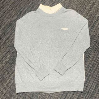 中古】サカイの通販 9,000点以上 | sacaiを買うならラクマ