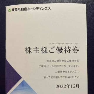 東急不動産(その他)