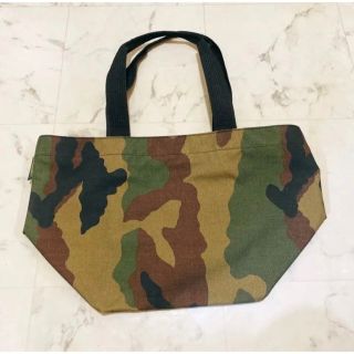 エルベシャプリエ カモフラの通販 1,000点以上 | Herve Chapelierを ...