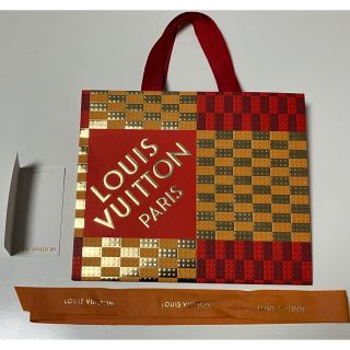 超歓迎 バッグルイ・ヴィトン❤︎新品 限定商品 www.busbycabinets.com