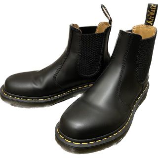 ドクターマーチン(Dr.Martens)のドクターマーチン　チェルシーブーツ(ブーツ)