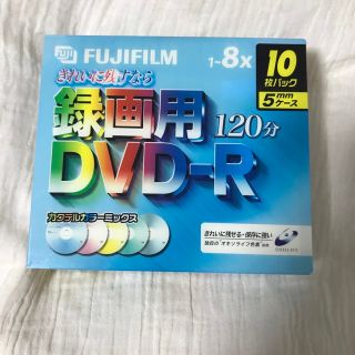 富士フイルム その他の通販 89点 | 富士フイルムのスマホ/家電/カメラ