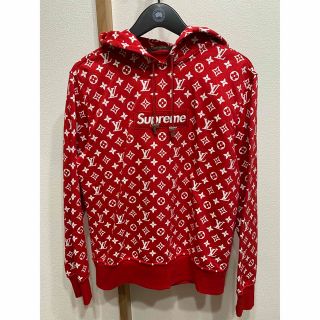 ヴィトン(LOUIS VUITTON) パーカー(メンズ)の通販 400点以上 | ルイ ヴィトン(LOUIS VUITTON) パーカー(メンズ)の通販 400点以上 | ルイ
