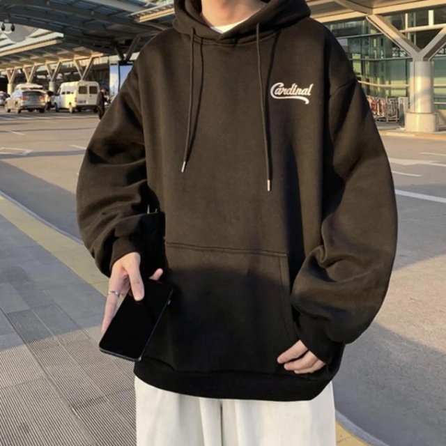 在庫有 SAINT HOODIE パーカー M××××× M××××× セントマイケル セント