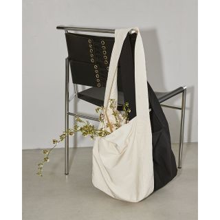 トゥデイフル(TODAYFUL)のTODAYFUL TypewriterShoulderBag ショルダーバッグ(ショルダーバッグ)