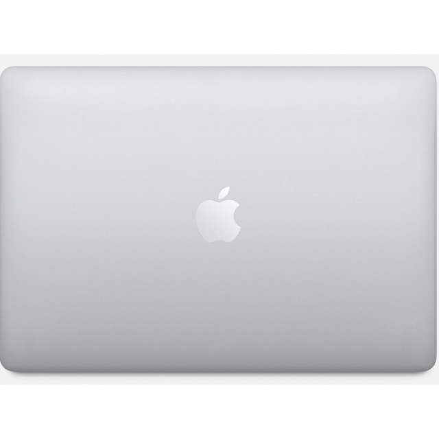 Apple - MacBookPro 2020 13.3inch メモリ16GB 1TB