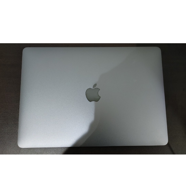 macbook air M1　16gb/256gb