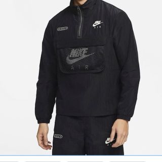 ナイキ ナイロンジャケット(メンズ)の通販 10,000点以上 | NIKEの ...